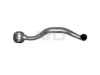 AYD 9402668 Track Control Arm